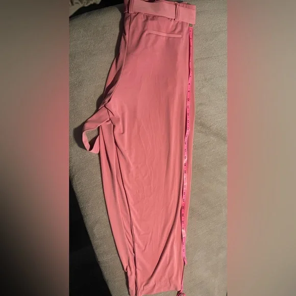 New York and Company - women’s large - Picture 6 of 6